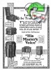 HMV 1923 0.jpg